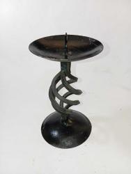 FERFORJE METAL MUMLUK