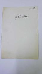 YEŞİLÇAM OYUNCUSU ve 1969 TÜRKİYE GÜZELİ ZUHAL AKTAN'IN ORİJİNAL FOTOĞRAFI - 18 x 12 cm EBADINDA - ZUHAL AKTAN SİGARA ve RAKI İÇERKEN ÇEKİLMİŞ BİR KARE