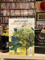 Sisin Sakladıkları