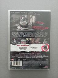 MARY VE MAX - MARY AND MAX - DVD