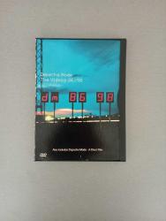 DEPECHE MODE - THE VIDEOS - 86 - 98 - A SHORT FILM -  DVD