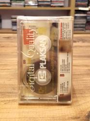 FERDİ TAYFUR OF DAĞLAR KASET JELATİNLİ