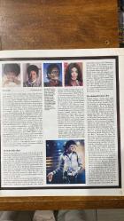 AKŞAM BRUNCH DERGİSİ - SAYI : 98 - 24 ŞUBAT 2008 -  MICHAEL JACKSON - TUNCAY ÖZKAN - QUENTIN TARANTINO - AYSel GÜREL - KURT RUSSELL - GÜLÜM DAĞLI - SERDAR TURGUT - AYŞE MEHVEŞ EVİN - İLHAMİ DAVUTOĞLU - ÖZLEM AKALAN - GÜLENAY BÖREKÇİ - HAKAN LOKANOĞLU - AYCAN SAROĞLU - SÜREYYA DERNEK - MUSTAFA DOLU - MİNE AKVERDİ - ECE ARAR - HASAN ÇELİKTAŞ - ÖZLEM KÖYOĞLU - ERDOĞAN OĞULTEKİN - SELİN ÖZAVCI - BARIŞ ÖZKÖK - ÖZLEM ÖZTÜRK - BURAK SOYER - EYÜP TATLIPINAR - EKİN TÜRKANTOS - AHU UZ - YASEMİN GEBEŞ - DİLEK AYDIN - SEMA TUGAN - İNCİ GÜR YABEYLİ - ERDOĞAN EKİNCİOĞLU - VEDAT GÜVEN - İBRAHİM ALAGÖZ  ZAMAN MAKİNESİ GERÇEK OLACAK MI? - GELECEĞE DÖNÜŞ NOSTALJİSİ - THRILLER 25 YAŞINDA - İNSANLAR VE HAYVANLAR NİÇİN OYUN OYNAR? - LOUVRE İSLAM KOLEKSİYONU - GAUDİ İSTANBUL’DA - TENEKE TRAMPET GRUBU - JAPON ESİRİN ÇİZDİĞİ 2. DÜNYA SAVAŞI - YASAKLI RUS RESİMLERİ - KÜLTÜR VE SANATI İNTERNETTEN TAKİP ET - SPİRİTÜEL: HASAN ÇELİKTAŞ - POPÜLER TARİH: BARIŞ ÖZKÖK - İLİŞKİLER VE ÇELİŞKİLER: ERDOĞAN OĞULT- 30 SAYFA