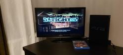 Def Jam Fight for NY PS2  - Orijinal PlayStation 2 Oyunu