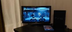 Def Jam Fight for NY PS2  - Orijinal PlayStation 2 Oyunu