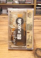 FERDİ TAYFUR KLASİKLERİ ARŞİV 2 KASET DESTAN ALMANYA BASKI JELATİNLİ