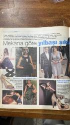 AKŞAM BRUNCH DERGİSİ - SAYI : 87 - 9 ARALIK 2007 -  TIM BURTON - JOHNNY DEPP - SİBEL AYDIN - ROMAN POLANSKI - ASUMAN DABAK - HALDUN DORMEN - KEN LUDWIG - ECE ARAR - GÜLÜM DAĞLI - AYSUN ÖZ KAŞİ - ÖZLEM KÖYOĞLU - ERDOĞAN OĞULTEKİN - BARIŞ ÖZKÖK - EYÜP TATLIPINAR - EKİN TÜRKANTOS - AHU UZ - HANDE A. ARSLAN - ERKUT TERLİKSİZ - SEZGIN BOYNIK - TOLGA GÜLDALLI - BÜLENT KÖZ  SWEENEY TODD - ASTROLOJİ VE TASAVVUF - PUNK’IN TÜRKİYE TARİHİ - FREUD’UN TASARIMCI TORUNU - YILBAŞI MODASI - MODERN EĞİTİM UYGULAMALARI - SPOR İNSANI ZAYIFLATIR MI? - BU OYUN BAŞKA OYUN - BRAUN SATINPRO SAÇ KURUTMA MAKİNESİ - SIMPLYCOLORS ÇOCUK SLOGANLARI - TUZOT - POPOYA ŞAPLAK ÖYKÜ KİTABI - HEADBANGERS - TAMPON PUNK GRUBU - FLEET CADDESİ - SID VICIOUS ESİNLİ SWEENEY TODD - TIM BURTON - JOHNNY DEPP - HELENA BONHAM CARTER - STEPHEN SONDHEIM - THOMAS PREST - GEORGE DIBDIN PITT - PETER HAINING - ANNA PAVORD - SİBEL AYDIN - AJDA PEKKAN - AYCAN SAROĞLU - NESefi HAZRETLERİ - ŞEHBENDERZADE FİLİBELİ AHMET HİLMİ - İBRAHİ- 30 SAYFA