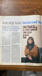 AKŞAM BRUNCH DERGİSİ - SAYI : 87 - 9 ARALIK 2007 -  TIM BURTON - JOHNNY DEPP - SİBEL AYDIN - ROMAN POLANSKI - ASUMAN DABAK - HALDUN DORMEN - KEN LUDWIG - ECE ARAR - GÜLÜM DAĞLI - AYSUN ÖZ KAŞİ - ÖZLEM KÖYOĞLU - ERDOĞAN OĞULTEKİN - BARIŞ ÖZKÖK - EYÜP TATLIPINAR - EKİN TÜRKANTOS - AHU UZ - HANDE A. ARSLAN - ERKUT TERLİKSİZ - SEZGIN BOYNIK - TOLGA GÜLDALLI - BÜLENT KÖZ  SWEENEY TODD - ASTROLOJİ VE TASAVVUF - PUNK’IN TÜRKİYE TARİHİ - FREUD’UN TASARIMCI TORUNU - YILBAŞI MODASI - MODERN EĞİTİM UYGULAMALARI - SPOR İNSANI ZAYIFLATIR MI? - BU OYUN BAŞKA OYUN - BRAUN SATINPRO SAÇ KURUTMA MAKİNESİ - SIMPLYCOLORS ÇOCUK SLOGANLARI - TUZOT - POPOYA ŞAPLAK ÖYKÜ KİTABI - HEADBANGERS - TAMPON PUNK GRUBU - FLEET CADDESİ - SID VICIOUS ESİNLİ SWEENEY TODD - TIM BURTON - JOHNNY DEPP - HELENA BONHAM CARTER - STEPHEN SONDHEIM - THOMAS PREST - GEORGE DIBDIN PITT - PETER HAINING - ANNA PAVORD - SİBEL AYDIN - AJDA PEKKAN - AYCAN SAROĞLU - NESefi HAZRETLERİ - ŞEHBENDERZADE FİLİBELİ AHMET HİLMİ - İBRAHİ- 30 SAYFA