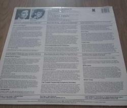 AHMET ADNAN SAYGUN-ULVİ CEMAL ERKİN