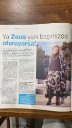 AKŞAM BRUNCH DERGİSİ - SAYI : 85 - 25 KASIM 2007 - OSMAN HAMDİ BEY - NİKO GUIDO - BANKSY - EREN EYÜBOĞLU - CENGİZ ABAZOĞLU - YAŞAR KEMAL - AJDA PEKKAN - AYŞE KAYA - HASAN ÇELİKTAŞ - SERDAR TURGUT - AYŞE MEHVEŞ EVİN - İLHAMİ DAVUTOĞLU - ÖZLEM AKALAN - GÜLENAY BÖREKÇİ - HAKAN LOKANOĞLU - AYCAN SAROĞLU - SÜREYYA DERNEK - MİNE AKVERDİ - GÜLAY ALTAN - SAYIM ÇINAR - GÜLÜM DAĞLI - YİĞİT KARAAHMET - ÖZLEM KÖYOĞLU - ERDOĞAN OĞULTEKİN - SELİN ÖZAVCI - BARIŞ ÖZKÖK - EKİN TÜRKANTOS - BURAK SOYER - AHU UZ  KAPLUMBAĞA TERBİYECİSİ TABLOSUNUN ŞİFRESİ - PURO KÜLTÜRÜ - ÇEVRE İÇİN NÜ HAREKET (NİKO GUIDO) - BANKSY GRAFİTİLERİ VE ŞEHİR EFSANESİ - CLUB MEA 70’LER TARZI GECE KULÜBÜ - MİTOLOJİK KAHRAMAN TESTİ - TAŞ PLAK SESİYLE SEMA - KÜRESEL ISINMA VE SANAT - DİRİLİŞ OPERASYONU KİTABI - TÜRKİYE’NİN İLK ANONİM ŞİRKETİ YORUMU (BARIŞ ÖZKÖK) - SPİRİTÜEL YAZILAR (HASAN ‘SONSUZ’ ÇELİKTAŞ) - ÇELİŞKİLER VE İLİŞKİLER (ERDOĞAN OĞULTEKİN) - THE BODY SHOP YILBAŞI KOLEKSİYONU - STEFANEL İSTİNYE PARK MAĞAZASI - - 30 SAYFA