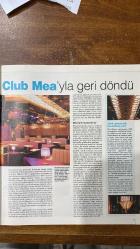 AKŞAM BRUNCH DERGİSİ - SAYI : 85 - 25 KASIM 2007 - OSMAN HAMDİ BEY - NİKO GUIDO - BANKSY - EREN EYÜBOĞLU - CENGİZ ABAZOĞLU - YAŞAR KEMAL - AJDA PEKKAN - AYŞE KAYA - HASAN ÇELİKTAŞ - SERDAR TURGUT - AYŞE MEHVEŞ EVİN - İLHAMİ DAVUTOĞLU - ÖZLEM AKALAN - GÜLENAY BÖREKÇİ - HAKAN LOKANOĞLU - AYCAN SAROĞLU - SÜREYYA DERNEK - MİNE AKVERDİ - GÜLAY ALTAN - SAYIM ÇINAR - GÜLÜM DAĞLI - YİĞİT KARAAHMET - ÖZLEM KÖYOĞLU - ERDOĞAN OĞULTEKİN - SELİN ÖZAVCI - BARIŞ ÖZKÖK - EKİN TÜRKANTOS - BURAK SOYER - AHU UZ  KAPLUMBAĞA TERBİYECİSİ TABLOSUNUN ŞİFRESİ - PURO KÜLTÜRÜ - ÇEVRE İÇİN NÜ HAREKET (NİKO GUIDO) - BANKSY GRAFİTİLERİ VE ŞEHİR EFSANESİ - CLUB MEA 70’LER TARZI GECE KULÜBÜ - MİTOLOJİK KAHRAMAN TESTİ - TAŞ PLAK SESİYLE SEMA - KÜRESEL ISINMA VE SANAT - DİRİLİŞ OPERASYONU KİTABI - TÜRKİYE’NİN İLK ANONİM ŞİRKETİ YORUMU (BARIŞ ÖZKÖK) - SPİRİTÜEL YAZILAR (HASAN ‘SONSUZ’ ÇELİKTAŞ) - ÇELİŞKİLER VE İLİŞKİLER (ERDOĞAN OĞULTEKİN) - THE BODY SHOP YILBAŞI KOLEKSİYONU - STEFANEL İSTİNYE PARK MAĞAZASI - - 30 SAYFA