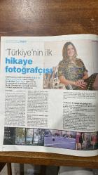 AKŞAM BRUNCH DERGİSİ - SAYI : 85 - 25 KASIM 2007 - OSMAN HAMDİ BEY - NİKO GUIDO - BANKSY - EREN EYÜBOĞLU - CENGİZ ABAZOĞLU - YAŞAR KEMAL - AJDA PEKKAN - AYŞE KAYA - HASAN ÇELİKTAŞ - SERDAR TURGUT - AYŞE MEHVEŞ EVİN - İLHAMİ DAVUTOĞLU - ÖZLEM AKALAN - GÜLENAY BÖREKÇİ - HAKAN LOKANOĞLU - AYCAN SAROĞLU - SÜREYYA DERNEK - MİNE AKVERDİ - GÜLAY ALTAN - SAYIM ÇINAR - GÜLÜM DAĞLI - YİĞİT KARAAHMET - ÖZLEM KÖYOĞLU - ERDOĞAN OĞULTEKİN - SELİN ÖZAVCI - BARIŞ ÖZKÖK - EKİN TÜRKANTOS - BURAK SOYER - AHU UZ  KAPLUMBAĞA TERBİYECİSİ TABLOSUNUN ŞİFRESİ - PURO KÜLTÜRÜ - ÇEVRE İÇİN NÜ HAREKET (NİKO GUIDO) - BANKSY GRAFİTİLERİ VE ŞEHİR EFSANESİ - CLUB MEA 70’LER TARZI GECE KULÜBÜ - MİTOLOJİK KAHRAMAN TESTİ - TAŞ PLAK SESİYLE SEMA - KÜRESEL ISINMA VE SANAT - DİRİLİŞ OPERASYONU KİTABI - TÜRKİYE’NİN İLK ANONİM ŞİRKETİ YORUMU (BARIŞ ÖZKÖK) - SPİRİTÜEL YAZILAR (HASAN ‘SONSUZ’ ÇELİKTAŞ) - ÇELİŞKİLER VE İLİŞKİLER (ERDOĞAN OĞULTEKİN) - THE BODY SHOP YILBAŞI KOLEKSİYONU - STEFANEL İSTİNYE PARK MAĞAZASI - - 30 SAYFA