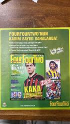 AKŞAM BRUNCH DERGİSİ - SAYI : 85 - 25 KASIM 2007 - OSMAN HAMDİ BEY - NİKO GUIDO - BANKSY - EREN EYÜBOĞLU - CENGİZ ABAZOĞLU - YAŞAR KEMAL - AJDA PEKKAN - AYŞE KAYA - HASAN ÇELİKTAŞ - SERDAR TURGUT - AYŞE MEHVEŞ EVİN - İLHAMİ DAVUTOĞLU - ÖZLEM AKALAN - GÜLENAY BÖREKÇİ - HAKAN LOKANOĞLU - AYCAN SAROĞLU - SÜREYYA DERNEK - MİNE AKVERDİ - GÜLAY ALTAN - SAYIM ÇINAR - GÜLÜM DAĞLI - YİĞİT KARAAHMET - ÖZLEM KÖYOĞLU - ERDOĞAN OĞULTEKİN - SELİN ÖZAVCI - BARIŞ ÖZKÖK - EKİN TÜRKANTOS - BURAK SOYER - AHU UZ  KAPLUMBAĞA TERBİYECİSİ TABLOSUNUN ŞİFRESİ - PURO KÜLTÜRÜ - ÇEVRE İÇİN NÜ HAREKET (NİKO GUIDO) - BANKSY GRAFİTİLERİ VE ŞEHİR EFSANESİ - CLUB MEA 70’LER TARZI GECE KULÜBÜ - MİTOLOJİK KAHRAMAN TESTİ - TAŞ PLAK SESİYLE SEMA - KÜRESEL ISINMA VE SANAT - DİRİLİŞ OPERASYONU KİTABI - TÜRKİYE’NİN İLK ANONİM ŞİRKETİ YORUMU (BARIŞ ÖZKÖK) - SPİRİTÜEL YAZILAR (HASAN ‘SONSUZ’ ÇELİKTAŞ) - ÇELİŞKİLER VE İLİŞKİLER (ERDOĞAN OĞULTEKİN) - THE BODY SHOP YILBAŞI KOLEKSİYONU - STEFANEL İSTİNYE PARK MAĞAZASI - - 30 SAYFA