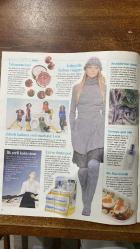 AKŞAM BRUNCH DERGİSİ - SAYI : 85 - 25 KASIM 2007 - OSMAN HAMDİ BEY - NİKO GUIDO - BANKSY - EREN EYÜBOĞLU - CENGİZ ABAZOĞLU - YAŞAR KEMAL - AJDA PEKKAN - AYŞE KAYA - HASAN ÇELİKTAŞ - SERDAR TURGUT - AYŞE MEHVEŞ EVİN - İLHAMİ DAVUTOĞLU - ÖZLEM AKALAN - GÜLENAY BÖREKÇİ - HAKAN LOKANOĞLU - AYCAN SAROĞLU - SÜREYYA DERNEK - MİNE AKVERDİ - GÜLAY ALTAN - SAYIM ÇINAR - GÜLÜM DAĞLI - YİĞİT KARAAHMET - ÖZLEM KÖYOĞLU - ERDOĞAN OĞULTEKİN - SELİN ÖZAVCI - BARIŞ ÖZKÖK - EKİN TÜRKANTOS - BURAK SOYER - AHU UZ  KAPLUMBAĞA TERBİYECİSİ TABLOSUNUN ŞİFRESİ - PURO KÜLTÜRÜ - ÇEVRE İÇİN NÜ HAREKET (NİKO GUIDO) - BANKSY GRAFİTİLERİ VE ŞEHİR EFSANESİ - CLUB MEA 70’LER TARZI GECE KULÜBÜ - MİTOLOJİK KAHRAMAN TESTİ - TAŞ PLAK SESİYLE SEMA - KÜRESEL ISINMA VE SANAT - DİRİLİŞ OPERASYONU KİTABI - TÜRKİYE’NİN İLK ANONİM ŞİRKETİ YORUMU (BARIŞ ÖZKÖK) - SPİRİTÜEL YAZILAR (HASAN ‘SONSUZ’ ÇELİKTAŞ) - ÇELİŞKİLER VE İLİŞKİLER (ERDOĞAN OĞULTEKİN) - THE BODY SHOP YILBAŞI KOLEKSİYONU - STEFANEL İSTİNYE PARK MAĞAZASI - - 30 SAYFA