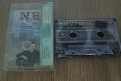 NEŞET ERTAŞ-BENİM YURDUM