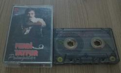 FERDİ TAYFUR-PRANGALAR