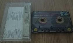 FERDİ TAYFUR-PRANGALAR