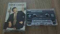 FERDİ TAYFUR KLASİKLERİ