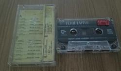 FERDİ TAYFUR KLASİKLERİ