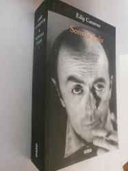 LOT.7 » Sonrası Kalır I -   Bütün Şiirleri