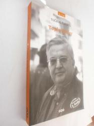 LOT.9 » Toplu Şiirler (1971-2015)