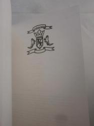 Perişey - Lirik Şiirler  1985 - 1992