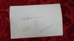 TÜRK HEKİM ve SİYASETÇİ, 1968-1973 İSTANBUL BELEDİYE BAŞKANI DOKTOR FAHRİ ATABEY'İN ORİJİNAL 2'Lİ FOTOĞRAF SETİ - 18 x 12 cm ve 17 x 11 cm EBADINDA - DR. FAHRİ ATABEY, YEŞİLÇAM'DA CİLALI İBO ADIYLA BİLİNEN FERİDUN KARAKAYA'NIN KENDİSİNİ ZİYARET ETTİĞİ GÜN MAKAM ODASINDA ÇEKİLMİŞ 2 FARKLI KARE. (GÜNGÖR DALAY)