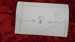 TÜRK HEKİM ve SİYASETÇİ, 1968-1973 İSTANBUL BELEDİYE BAŞKANI DOKTOR FAHRİ ATABEY'İN ORİJİNAL 2'Lİ FOTOĞRAF SETİ - 18 x 12 cm ve 17 x 11 cm EBADINDA - DR. FAHRİ ATABEY, YEŞİLÇAM'DA CİLALI İBO ADIYLA BİLİNEN FERİDUN KARAKAYA'NIN KENDİSİNİ ZİYARET ETTİĞİ GÜN MAKAM ODASINDA ÇEKİLMİŞ 2 FARKLI KARE. (GÜNGÖR DALAY)