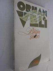 LOT.12 » Bütün Şiirleri