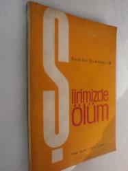 LOT.14 » Şiirimizde Ölüm