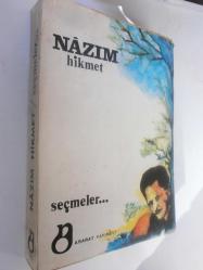 LOT.17 » Seçmeler