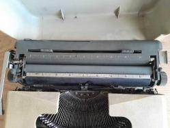 ANTARES COMPACT DAKTİLO