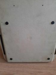 ANTARES COMPACT DAKTİLO