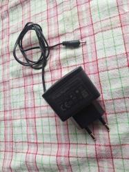 Nokia ince Uç Şarj Aleti