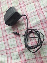 Nokia ince Uç Şarj Aleti