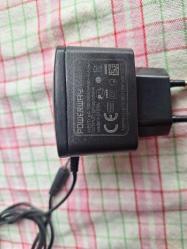 Nokia ince Uç Şarj Aleti