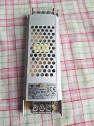İnoled Led Trafo - Çalışıyor