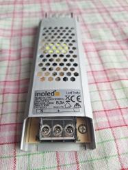 İnoled Led Trafo - Çalışıyor