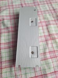 İnoled Led Trafo - Çalışıyor