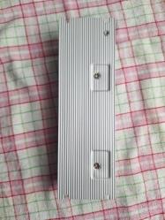 İnoled Led Trafo - Çalışıyor