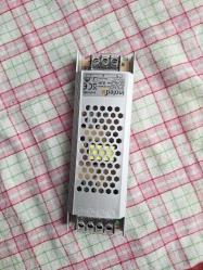 İnoled Led Trafo - Çalışıyor