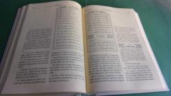 KUR'AN-I KERİM MEALİ