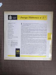 JUERGA FLAMENCA 2