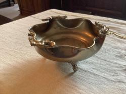 LOT.10 » METAL ŞEKERLİK