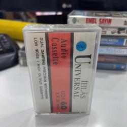 İHLAS UNİVERSAL KS1045