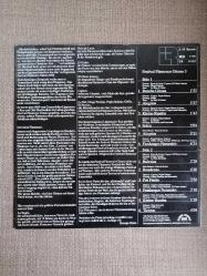 FESTIVAL FLAMENCO GITANO 3