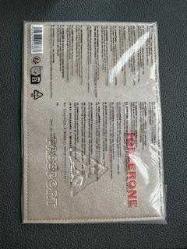 TOBLERONE PASAPORT KILIFI PAKETİNDE