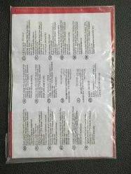 TOBLERONE PASAPORT KILIFI PAKETİNDE