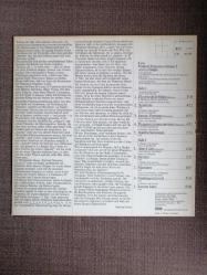 FESTIVAL FLAMENCO GITANO 2 ( LIVE )