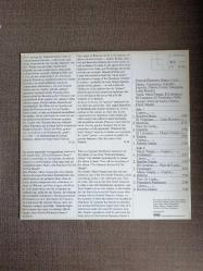 FESTIVAL FLAMENCO GITANO 1 ( LIVE )